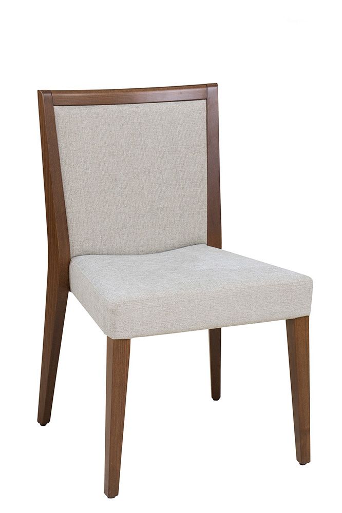 Stuhl Belma-180-P