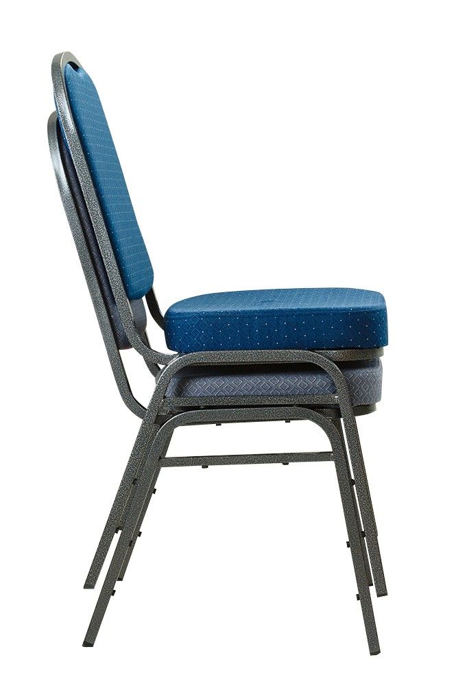 gastronomie-konferenzstuhl-venedig-_0 Bankettstuhl Venezia Grau