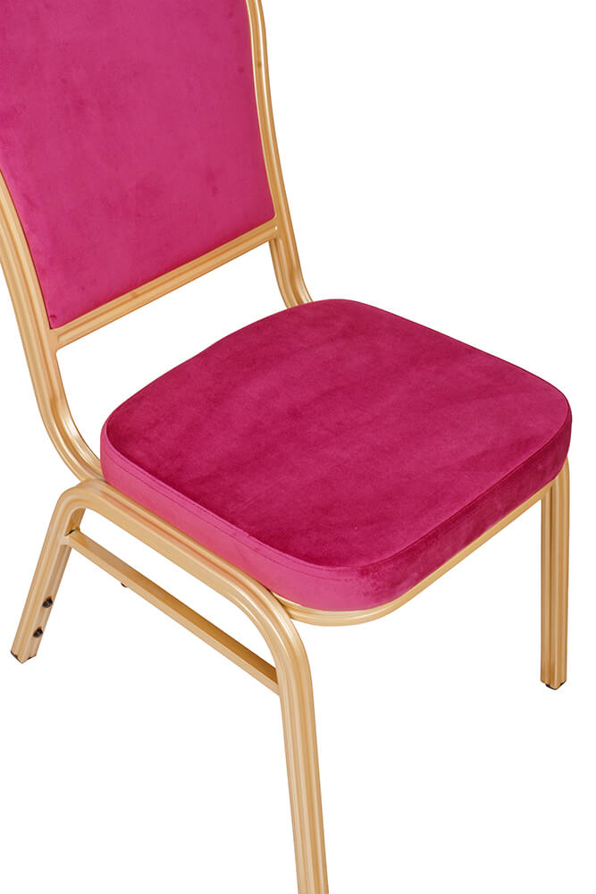 Bankettstuhl Ramoro Bankettstuhl Ramoro