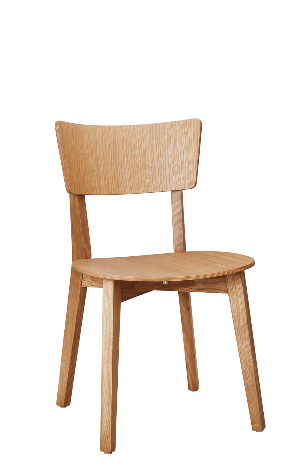 Stuhl Demi Stuhl Demi