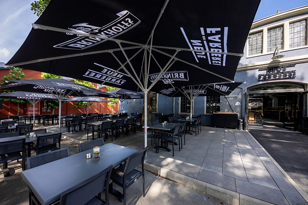 Faerberei_2_1000px Foto: Neue Färberei | Hagen