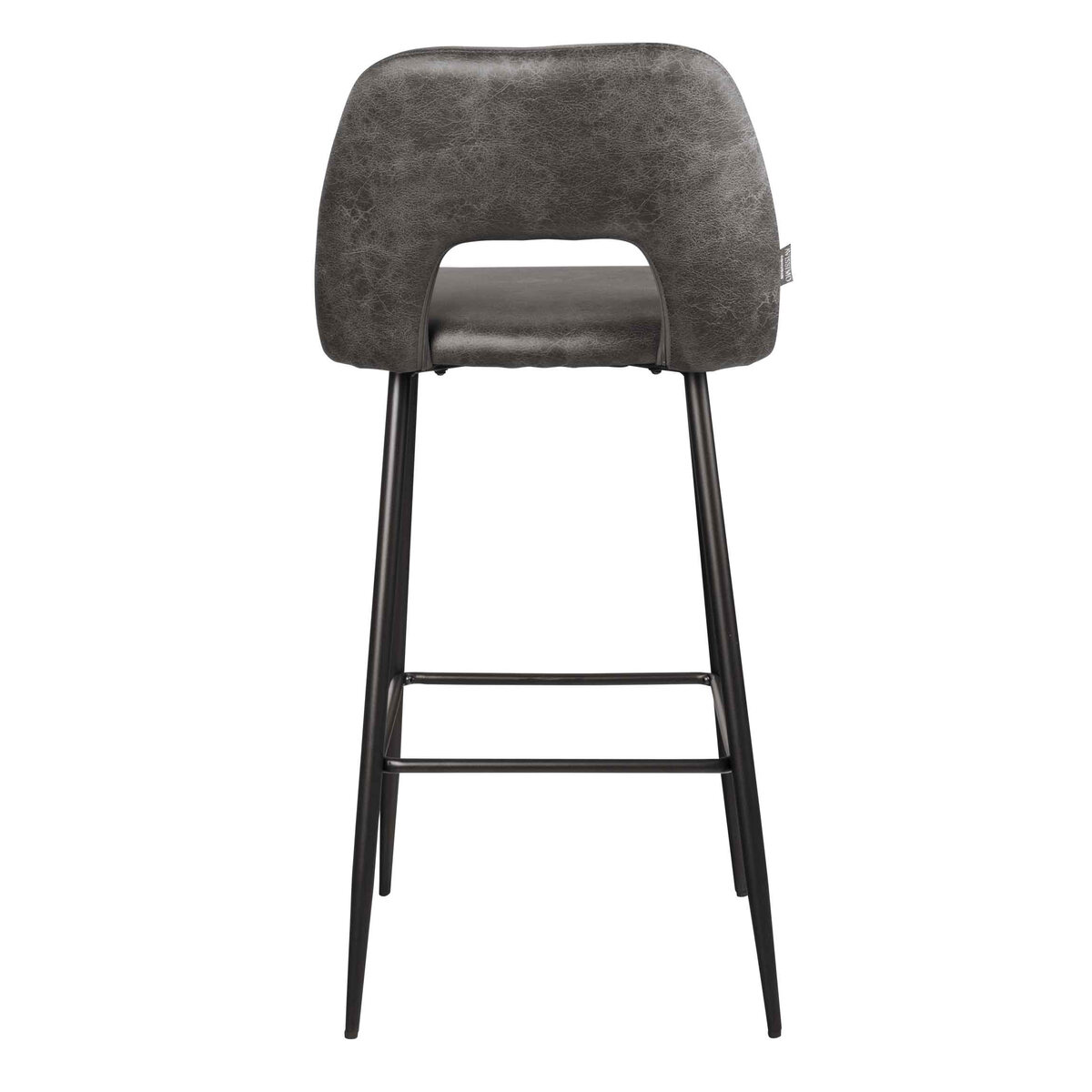 Barhocker URSINO Bar Toreador 801