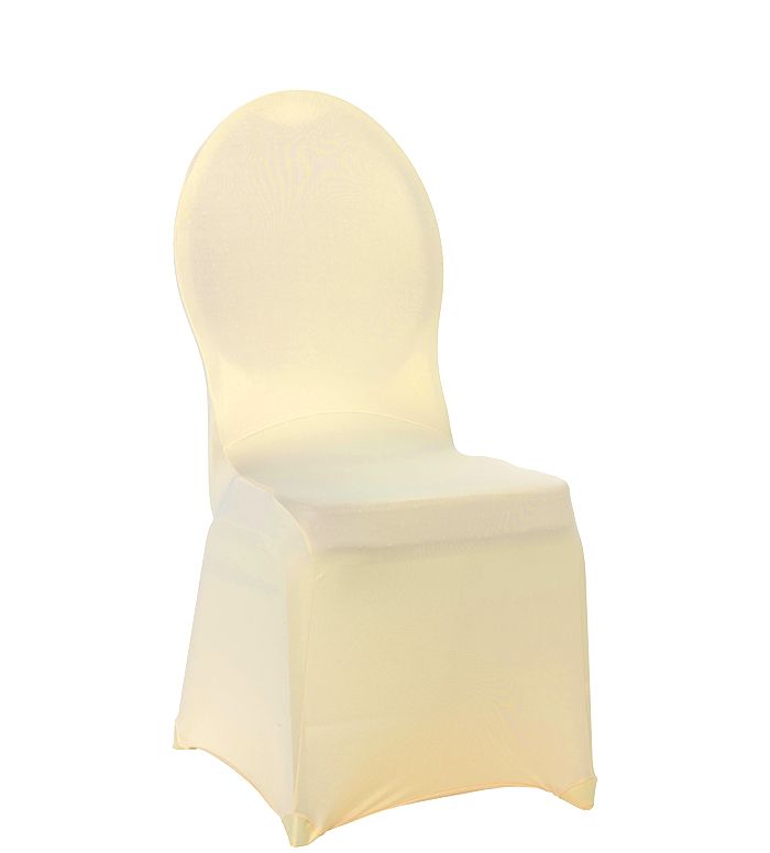 gastronomie-hussen-one4all-_0 Stuhlhusse Universell