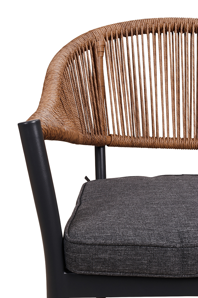 Stuhl Ronida Stuhl Ronida