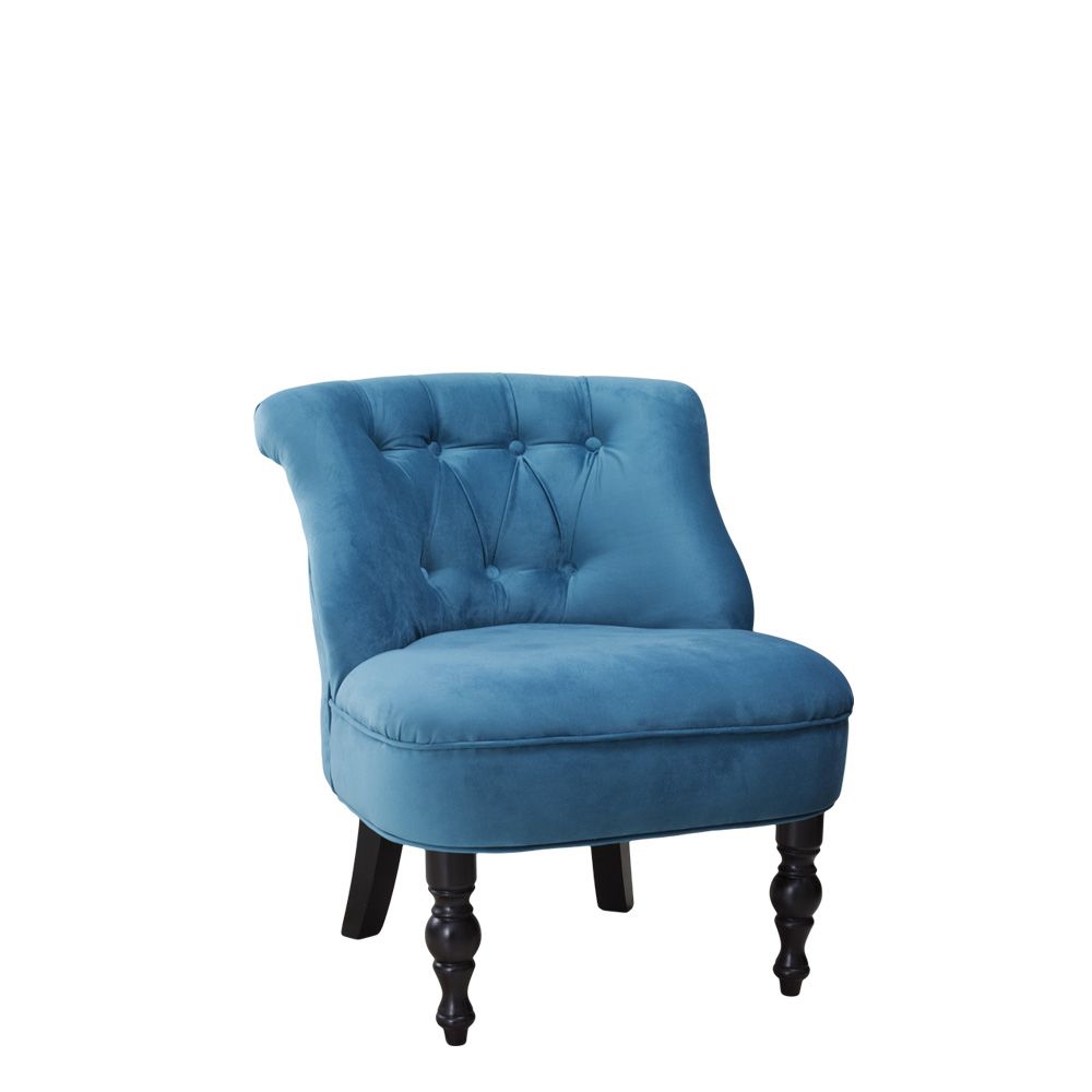 gastronomie-sessel-retro-curve-_7 Sitzbank Rata Curve