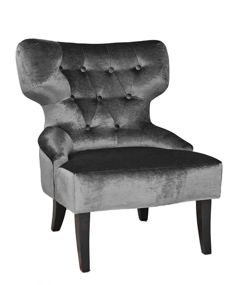 gastronomie-sessel-adino-_5 Stuhl Adena