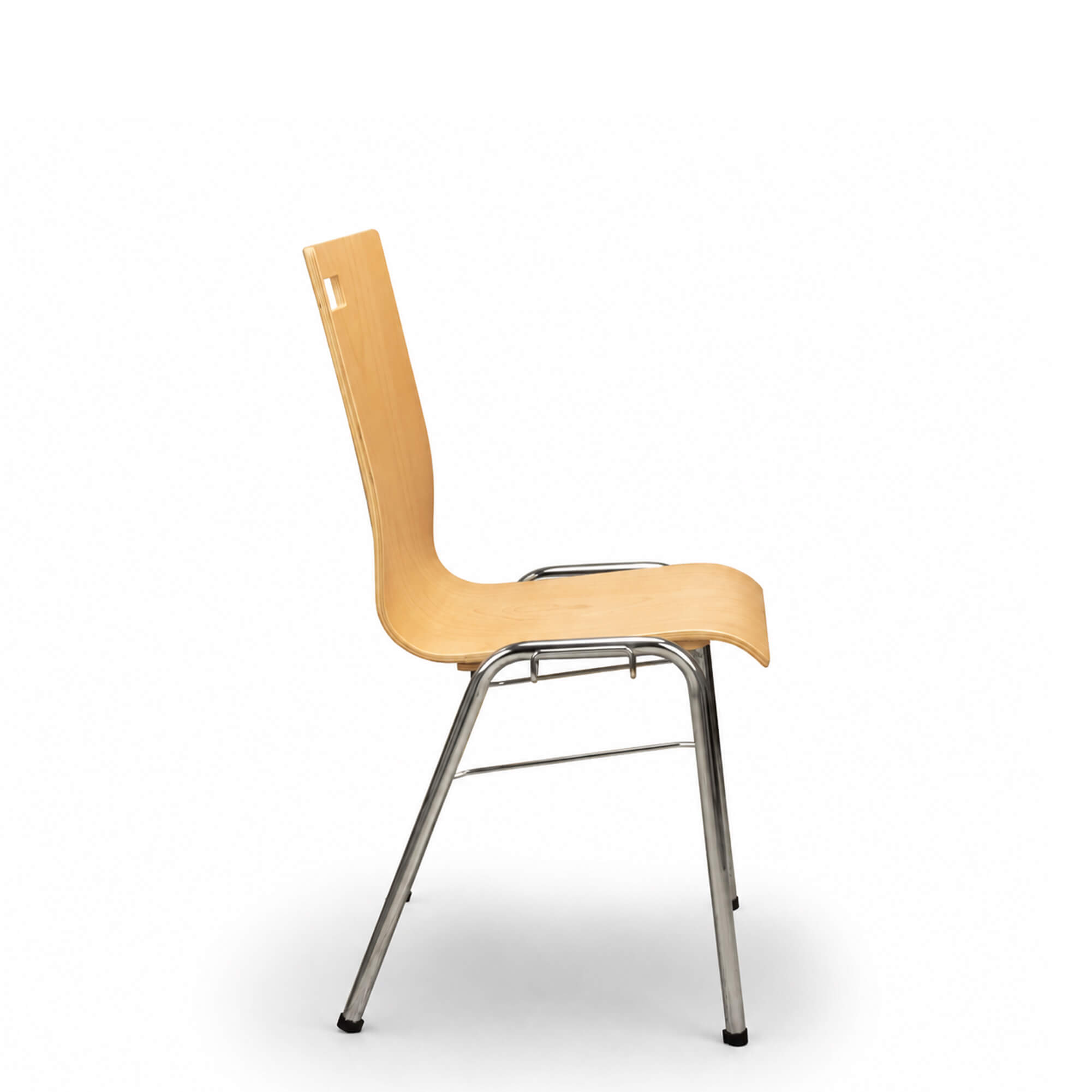 Konferenzstuhl Acona 302