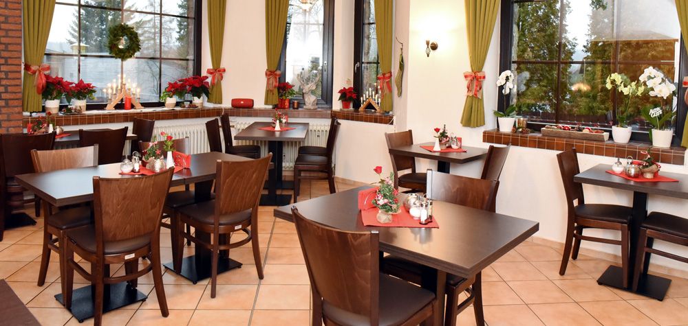 Wappenhof_Fruehstuecksraum-2-_1000pxmbBh5HwXOZgqP Foto: Hotel Wappenhof│Braunlage