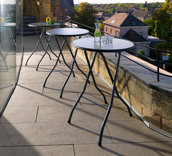 vorschaubild-stehtisch