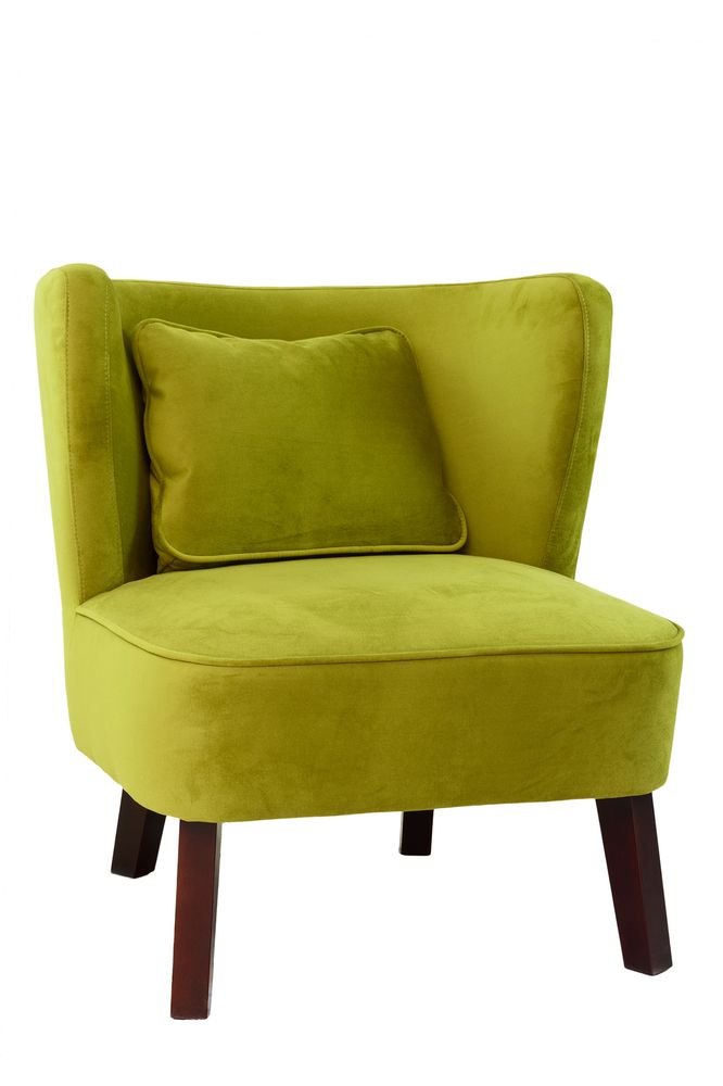 gastronomie-sessel-seventy-_0 Sitzbank Settanta