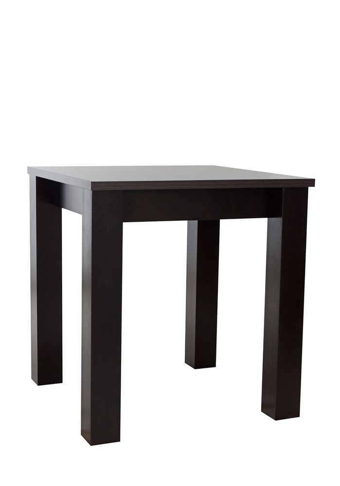 Tisch Loria