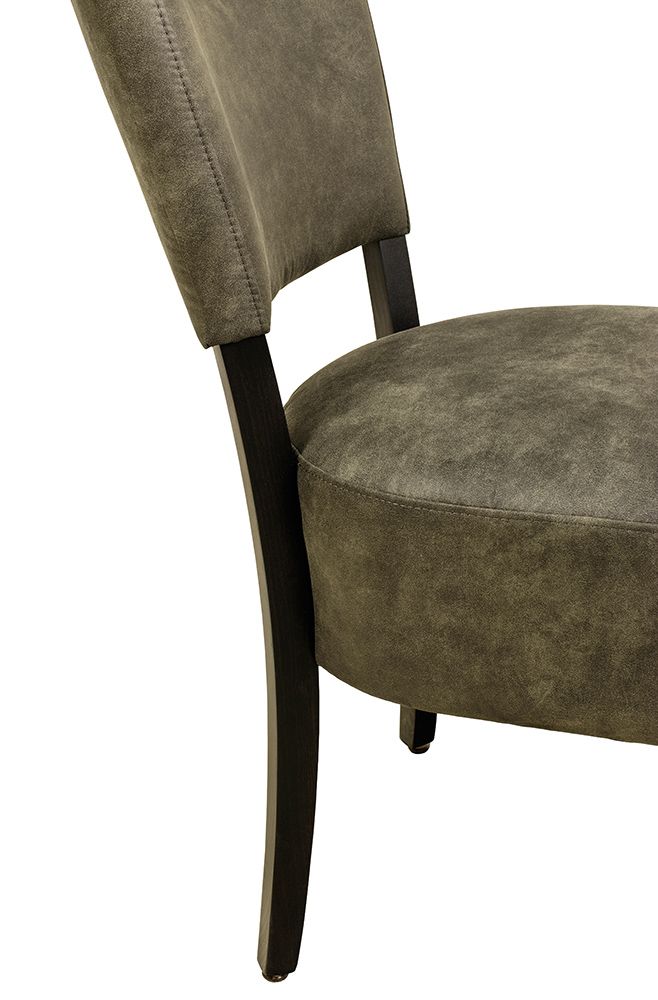 Bakino_Presito-96_Detail_3_1000px Stuhl Batia P96