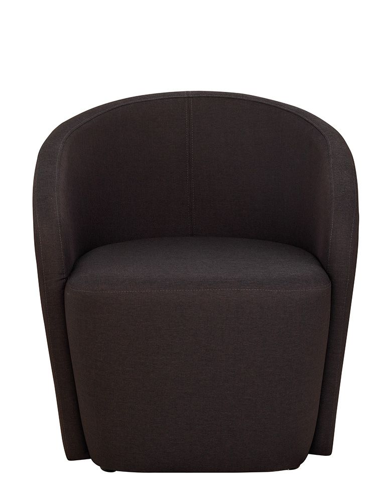 gastronomie-sessel-jutara-_7 Stuhl Juta