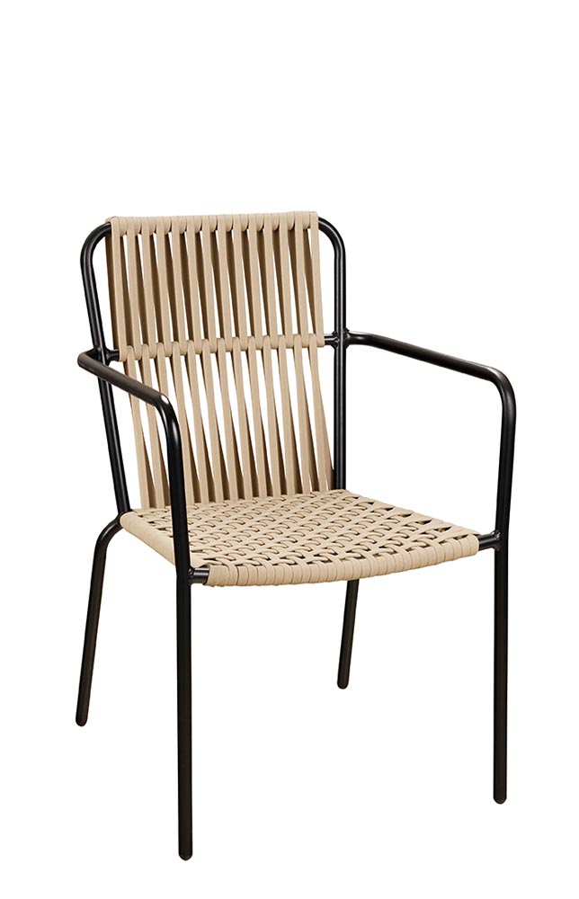 Jackson_vorne_2_1000px Stuhl Guidolino