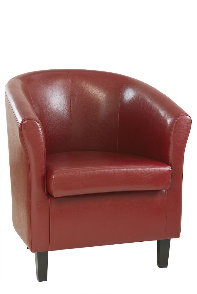 gastronomie-loungesofal-panto-_0 Beizton: Wenge