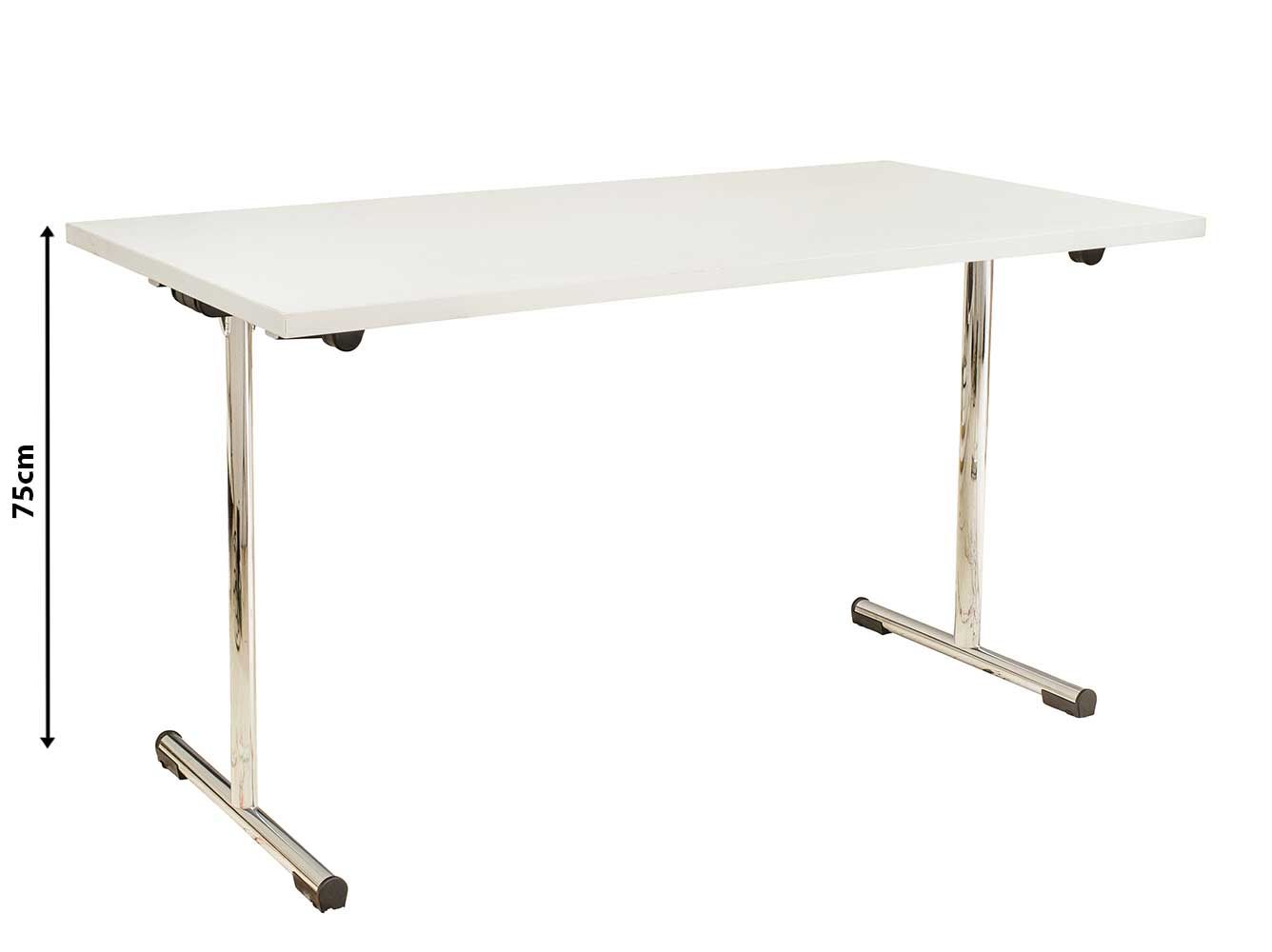 Konferenztisch Carini-3060-26 HPL1