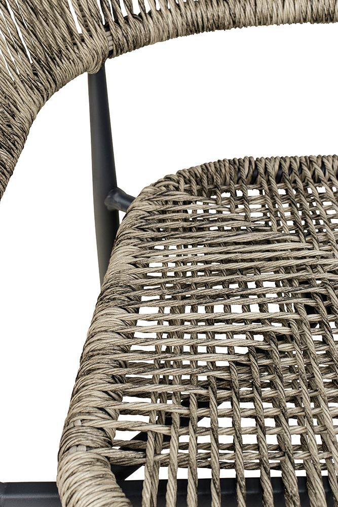 Jacora-mixed-grey_Detail_2_1000px Stuhl Jadora mixed grey