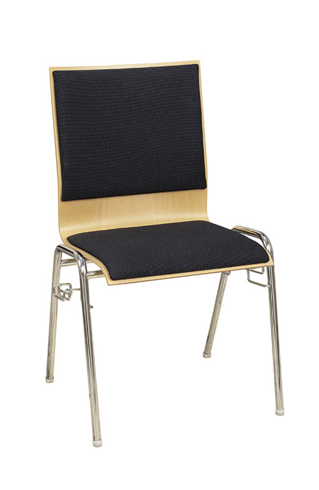 Stuhl Comiso 320