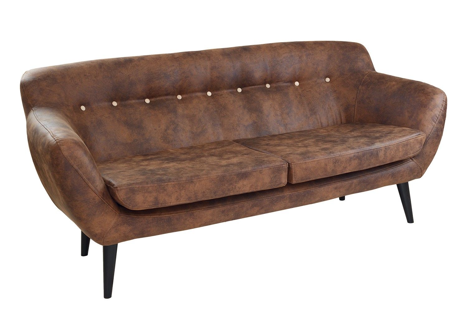 Sofa Sakina-3