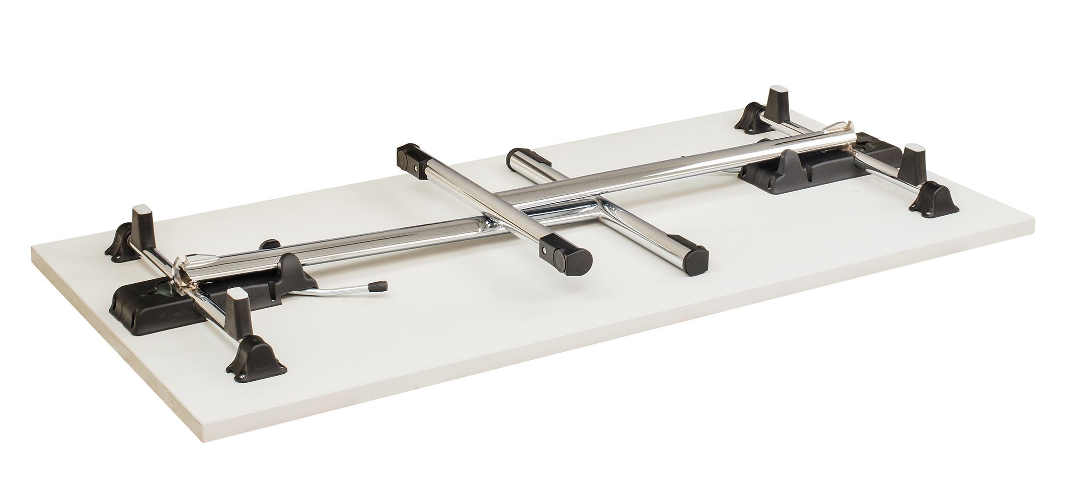 Konferenztisch Carini-3060-26 HPL1