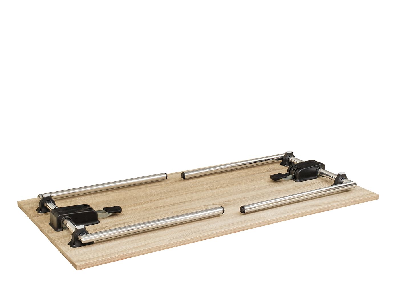 Clap-TS-3570-G_zusammengeklappt_1000px3WDglpu7u5QZi Konferenztisch Carini-3570-40 HPL1