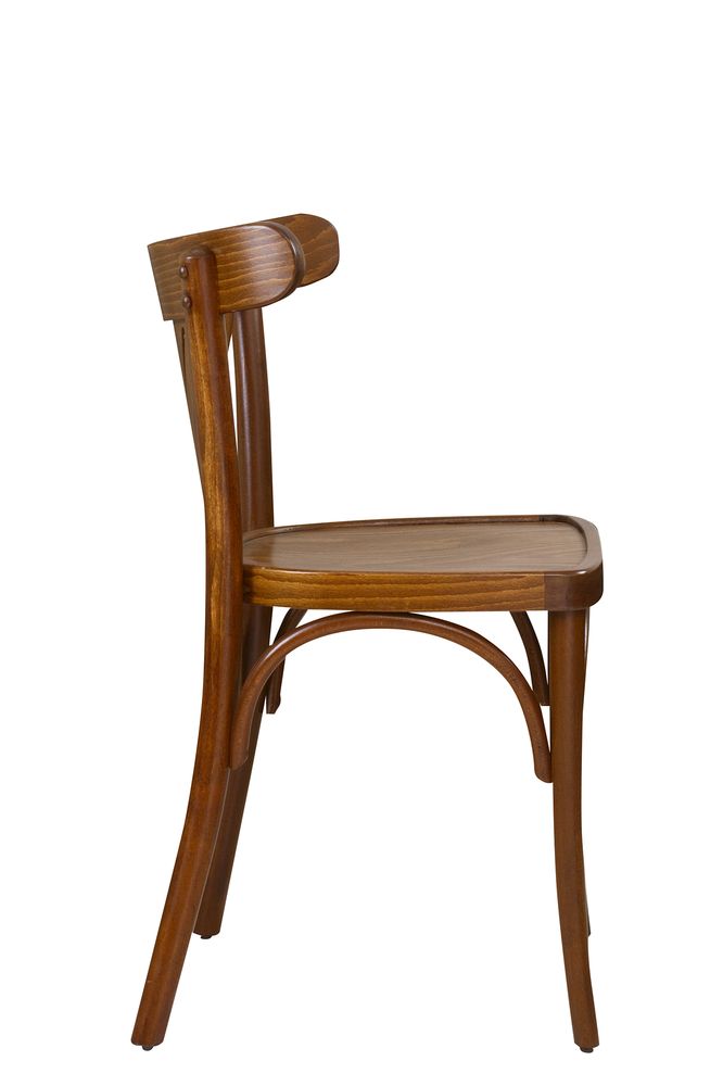 gastronomie-bugholzstuhl-bistro-170-_1 Bistrostuhl B-170