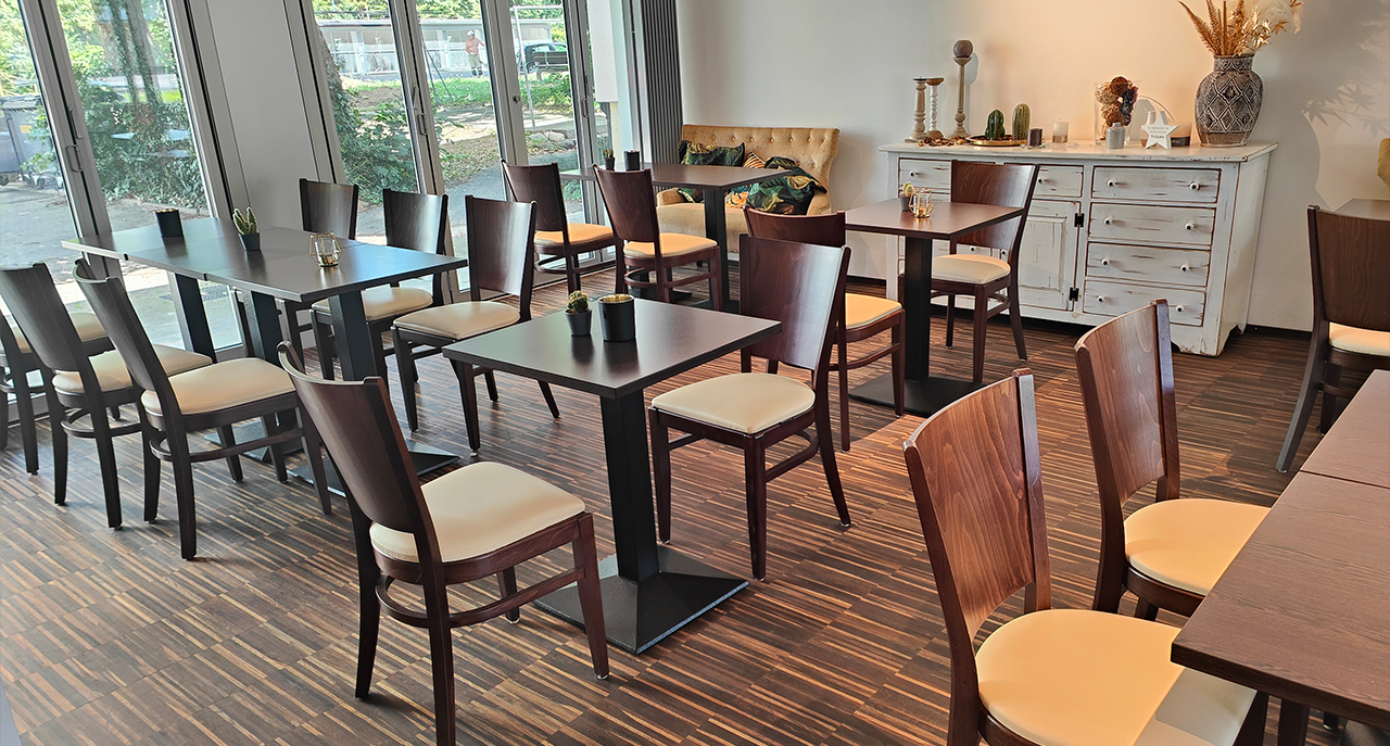 gastronomie-barhocker-ninava-bar-_7_1280x1280