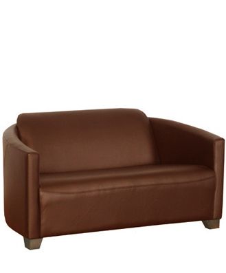 Sofa Brana-2