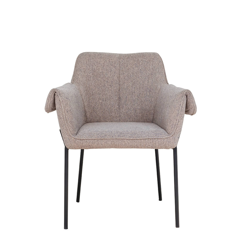 Bassoto San Remo 605