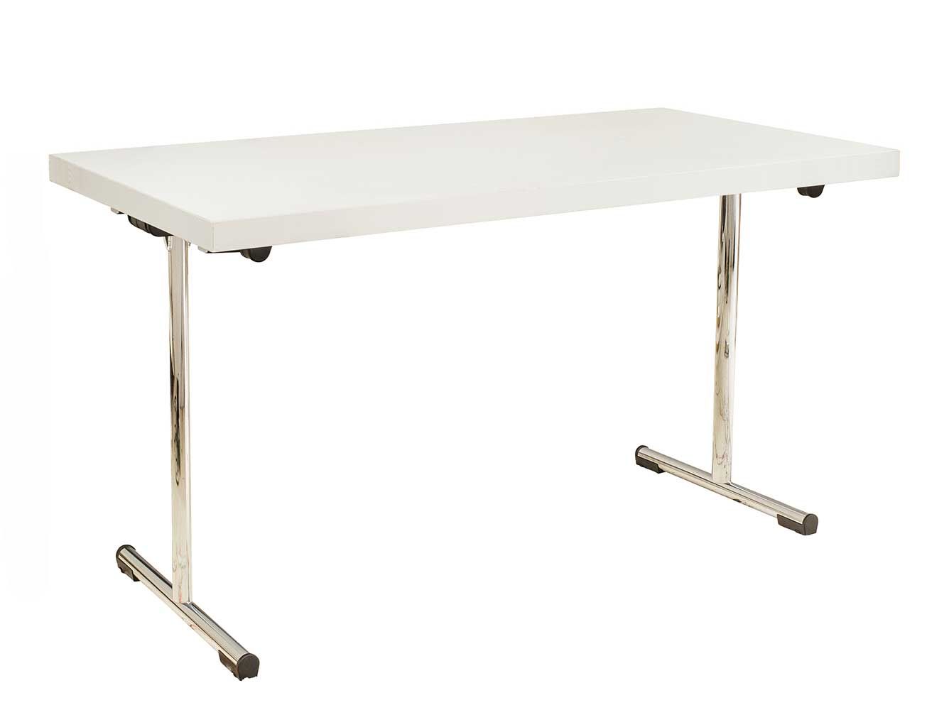 Konferenztisch Carini-3060-40 HPL1