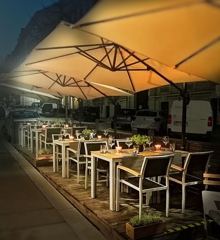 Soth_Kitchen_1000px Foto:Soth Kitchen