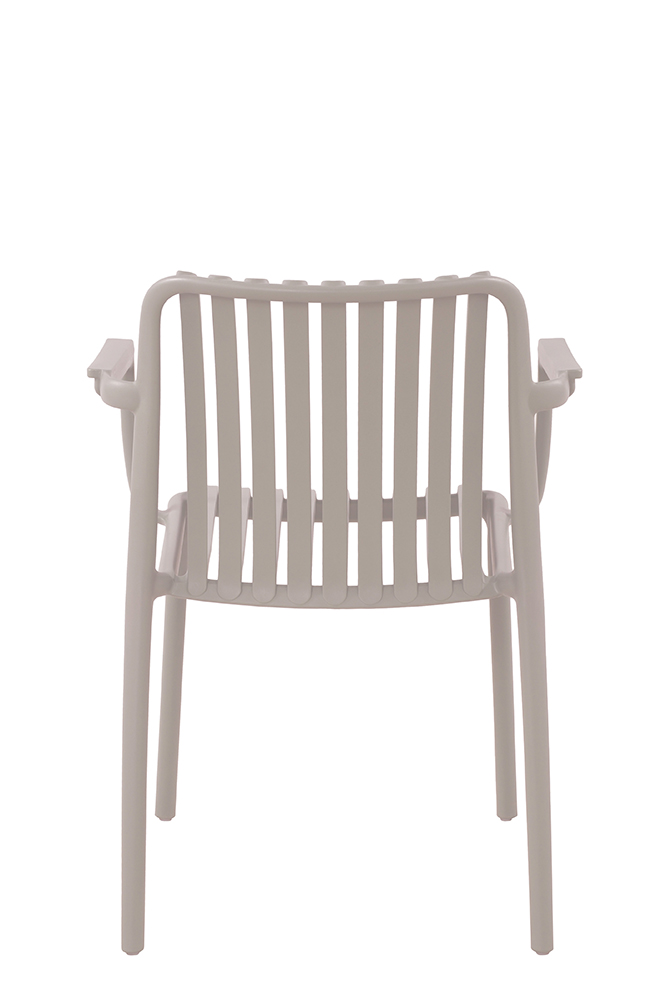 Stuhl FAMO-1819 Light-Grey Stuhl FAMO-1819 Light-Grey
