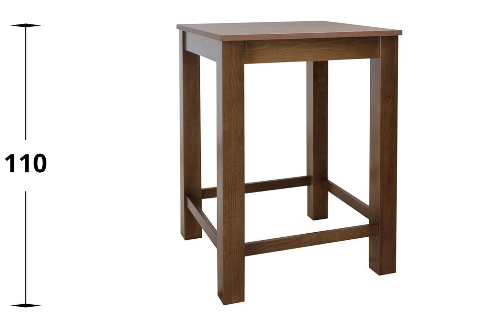 gastronomie-tisch-londy-stehtisch-_1 Stehtisch Loria