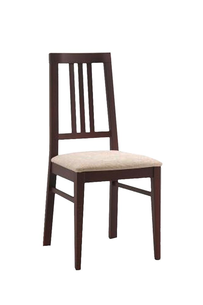 Stuhl Lacie-043-P