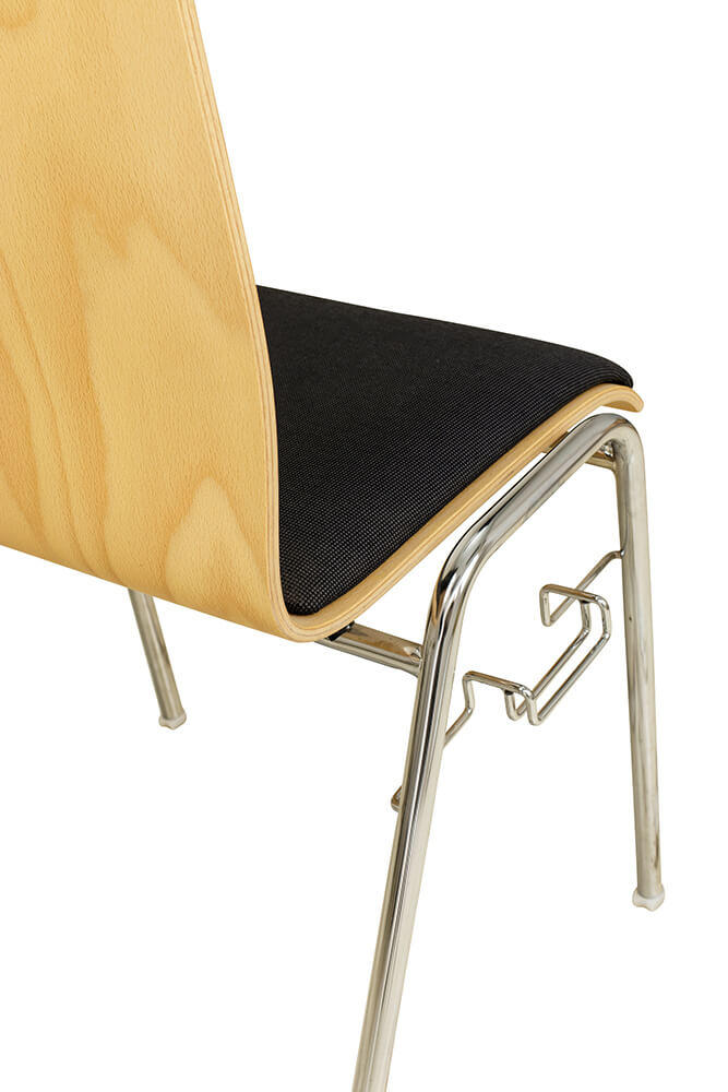 Stuhl Comiso 320