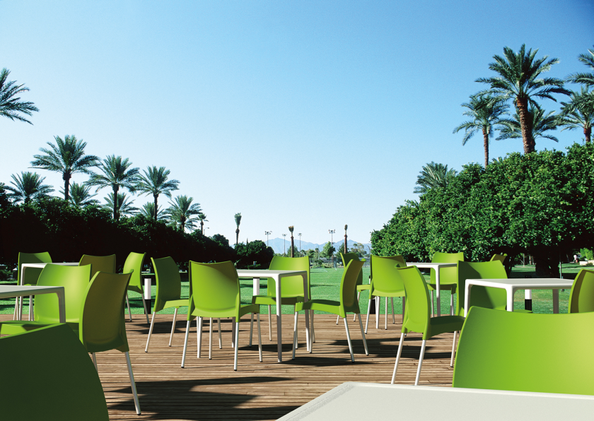 kunststoffstuhl-sillian-2