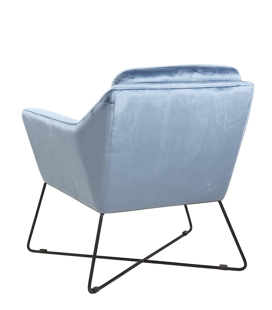 X-Seat_hinten_1000px Stuhl Xani