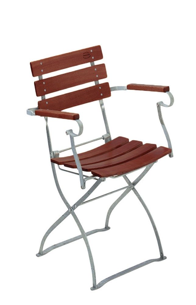 Stuhl Tamo-A-033