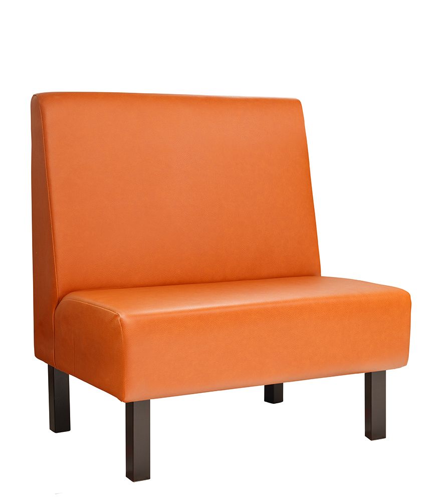 gastronomie-sitzbank-econa-101-100-cm-_3 Sitzbank Elba-101 100 cm