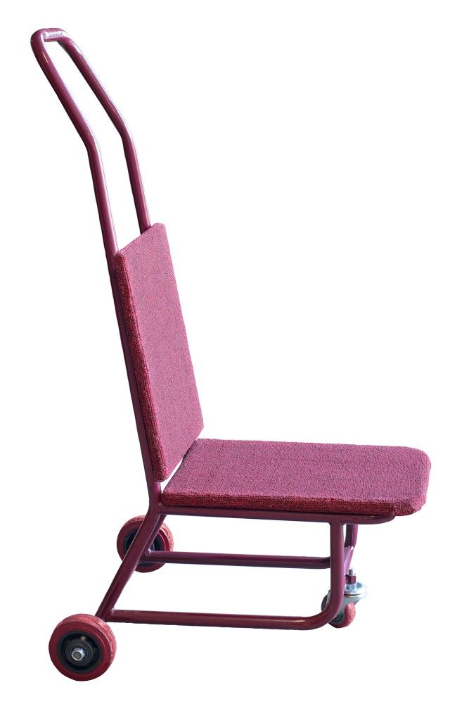 gastronomie-stuhlwagen-trolley-max Stuhlwagen Trolli Max