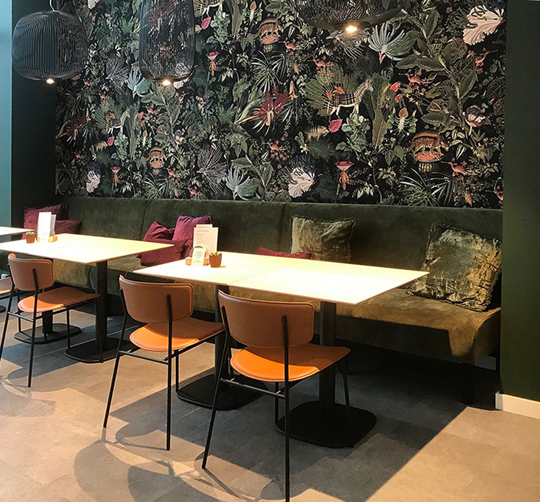 gastronomie-sitzbank-q-101-_2_2719 Foto: Kichechef Exploitation SARL