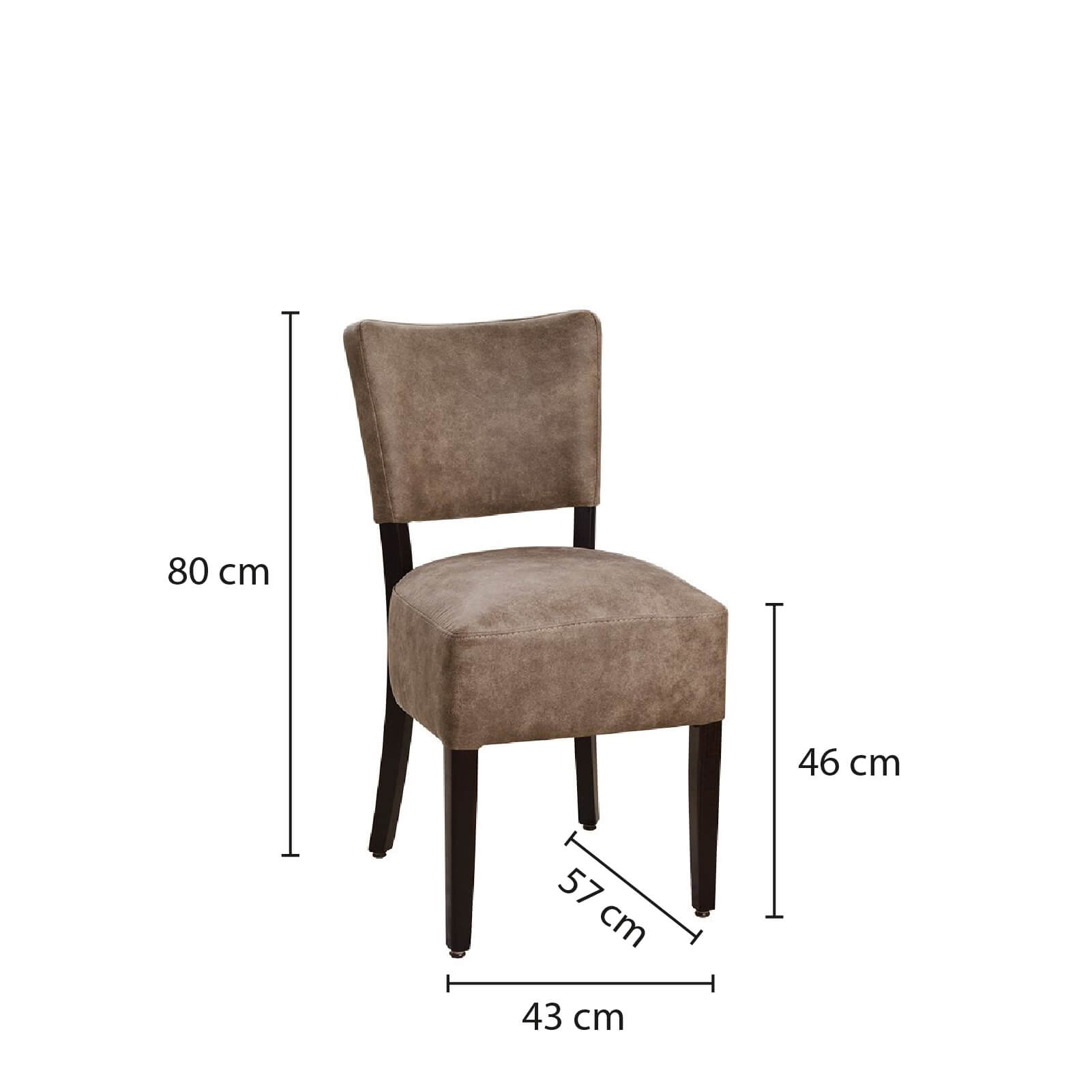 Bakino-Presito-23_masse Stuhl Batia P23