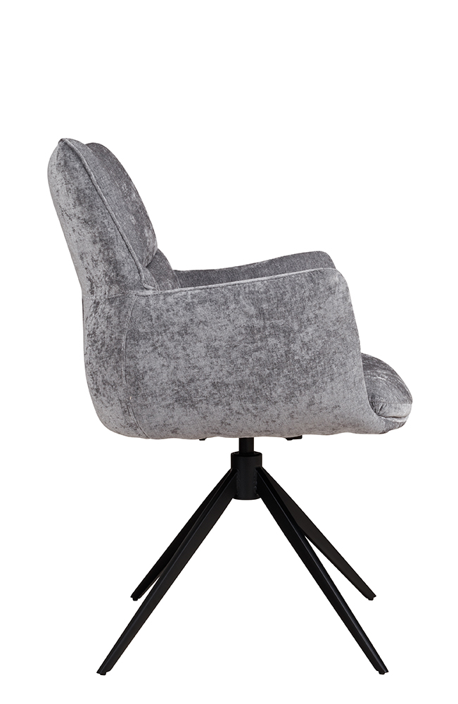 Stuhl Mandera Oxfo-805