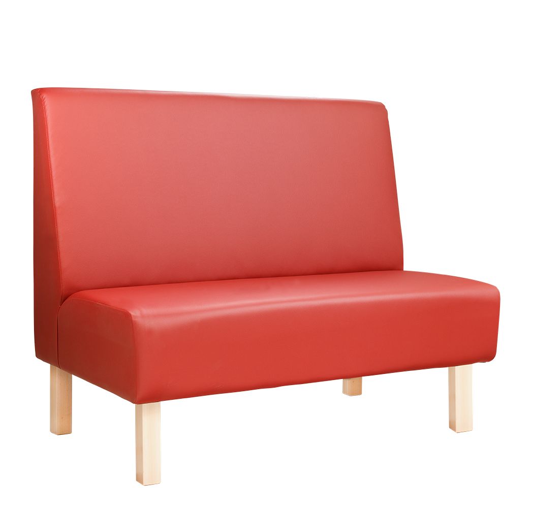 gastronomie-sitzbank-econa-101-120-cm-_5 Sitzbank Elba-101 120 cm