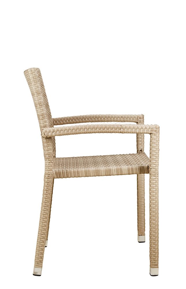 Panama-new-beige_Seite_1000pxoJMP1q9ApsQ2P Stuhl Panni New Beige