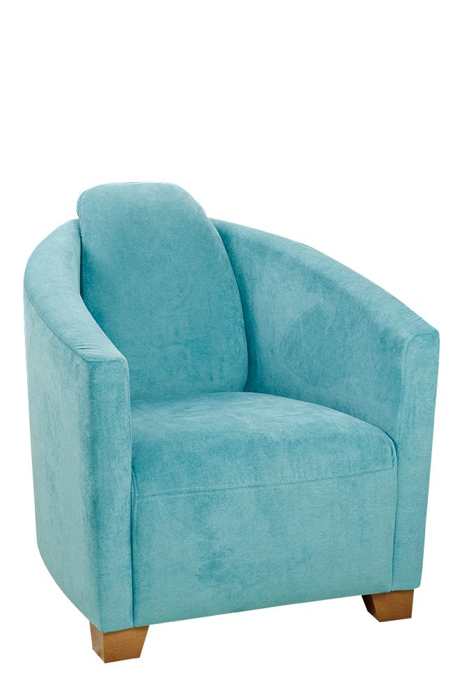 gastronomie-sessel-bravo-_6 Sessel Brana