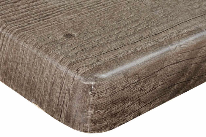 Tischplatten Topalit-Timber classicline