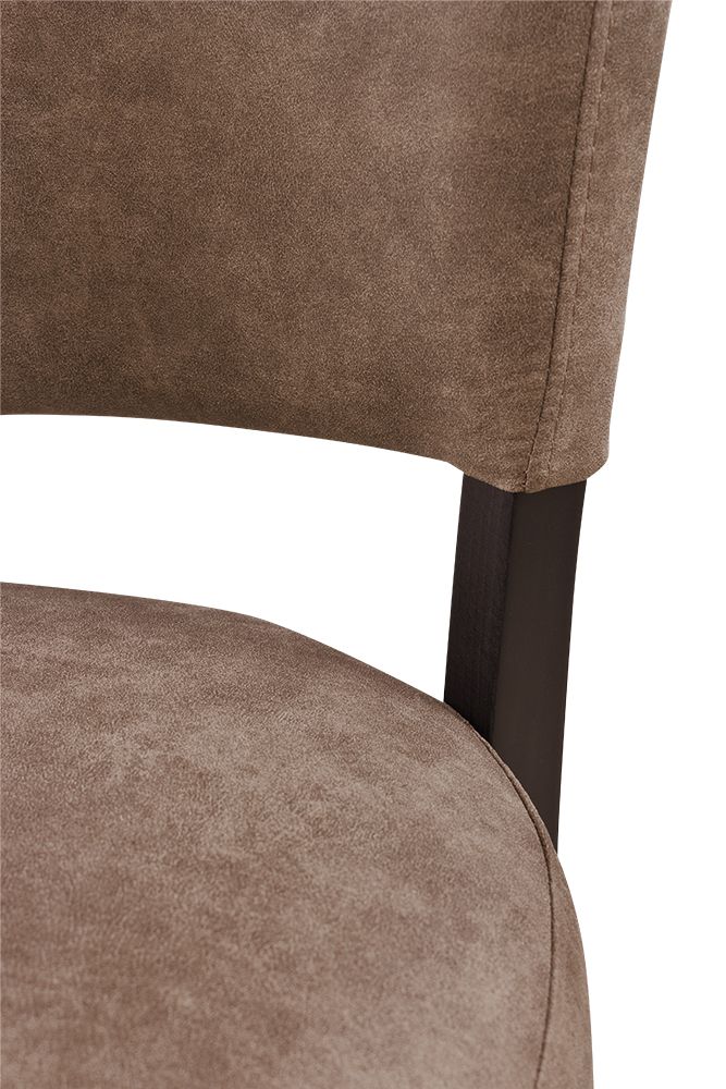 Stuhl Batia P23