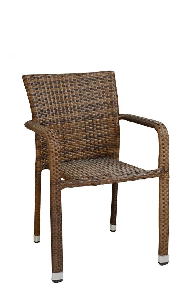 Stuhl Basia 48 Burned
