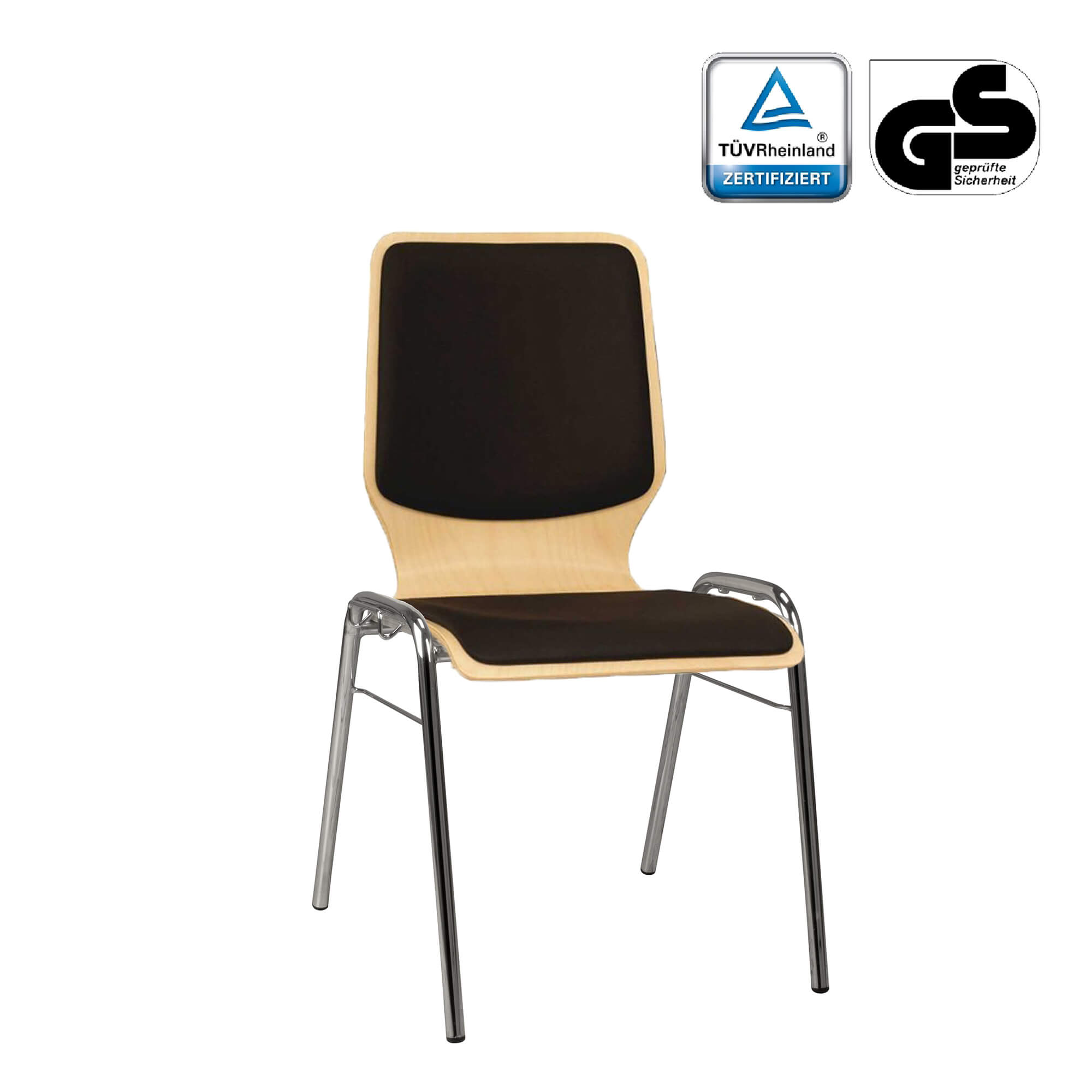 Konferenzstuhl Acona 220